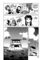 Tende Freeze - Tome 2 - chap 16 - 03.jpg